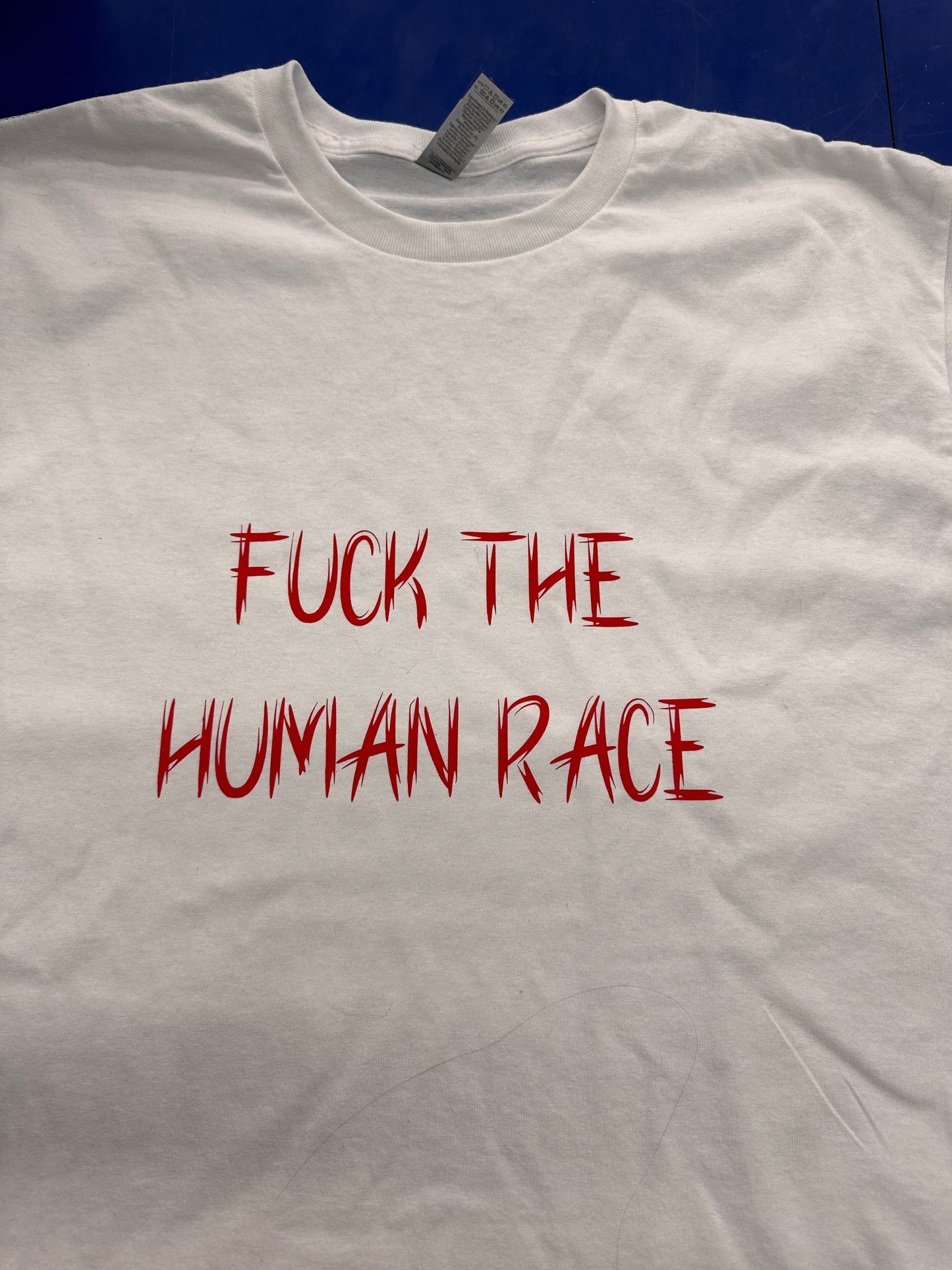 Humans
